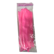 Бантик для декорирования подарков, 5х138 см - интернет-магазин optom-k.com