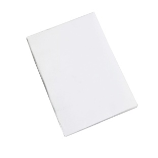 Бумага, А5, 80 г/м2, 500 листов, Maestro standard + - интернет-магазин optom-k.com