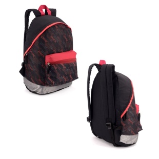 Рюкзак, 42х29х17 см - интернет-магазин optom-k.com