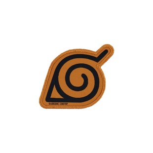 Бейдж на липучке, "NR", KITE рюкзаки - интернет-магазин optom-k.com