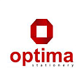 Optima