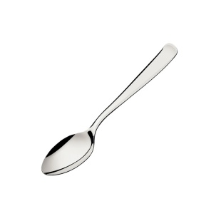 Ложка столовая, металлическая, "Pacific", TRAMONTINA - интернет-магазин optom-k.com