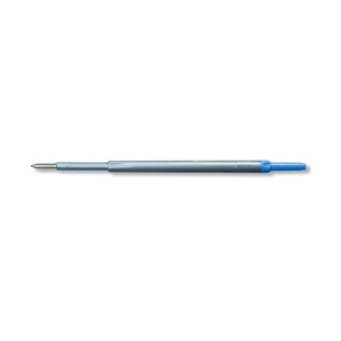 Стержень шариковый, 1 мм, 106,8 мм, KOH-I-NOOR - интернет-магазин optom-k.com