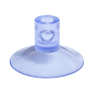 Присоска для флага, диаметр 3 см - интернет-магазин optom-k.com