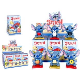 Герои 6-8 см, в коробке 6х6х10 см - интернет-магазин optom-k.com