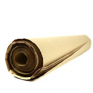 Бумага, А1, 100 листов, крафт, Имаго Украина - интернет-магазин optom-k.com