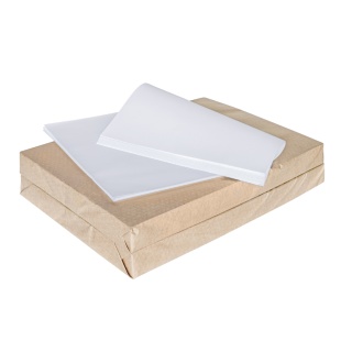 Бумага, А3, 70 г/м2, 500 листов, офсет, Имаго Украина - интернет-магазин optom-k.com