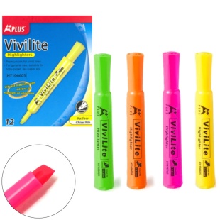 Маркер текстовый, Aplus - интернет-магазин optom-k.com