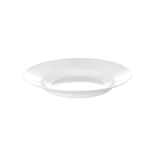 Тарелка, 22 см, стеклянная, круглая, для супов, "Everyday", LUMINARC - интернет-магазин optom-k.com