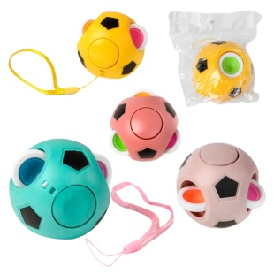 Игра логическая, 6,5 см, цветная, в пакете - интернет-магазин optom-k.com