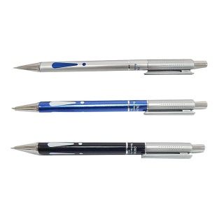 Карандаш механический, чернографитный, 0,5 мм, Tianhao - интернет-магазин optom-k.com