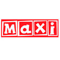 Maxi