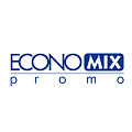 Economix promo