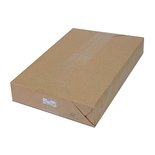 Бумага, А3, 170 г/м2, 250 листов, офсет, Имаго Украина - интернет-магазин optom-k.com