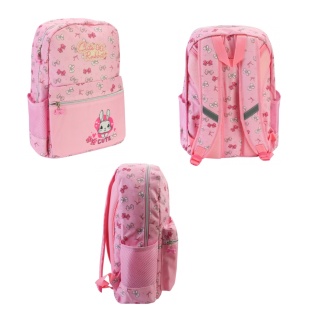Рюкзак шкільний, зріст 145 - 175 см, "16,5", COOLFORSCHOOL - інтернет-магазин optom-k.com