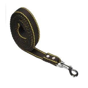 Повідець, 30 мм, 5 м, синтетика, "ЕКОНОМ" - інтернет-магазин optom-k.com