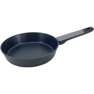 Сковорода, 20 см, антипригарное покрытие, без крышки, "Delight", OSCAR - интернет-магазин optom-k.com