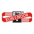 Koh-i-Noor