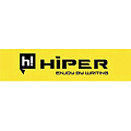 Hiper