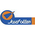 Josef Otten