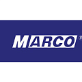 Marco