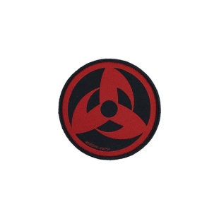 Бейдж на липучке, "NR", KITE рюкзаки - интернет-магазин optom-k.com