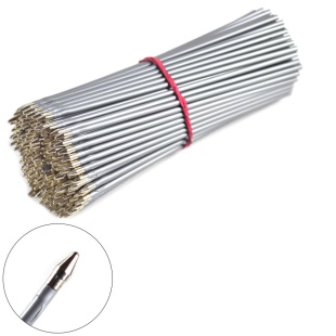 Стержень шариковый, 0,7 мм, "My Tech", Josef Otten - интернет-магазин optom-k.com