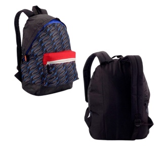 Рюкзак, 54х28х16 см - интернет-магазин optom-k.com