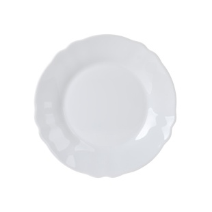 Тарелка, 19 см, десертная, круглая, стекло, "LOUIS XV", LUMINARC - интернет-магазин optom-k.com