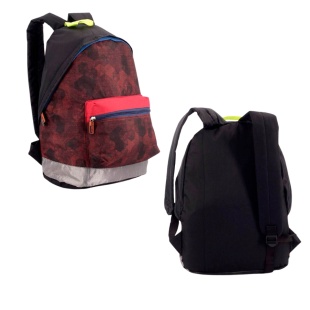 Рюкзак, 42х30х15 см - интернет-магазин optom-k.com