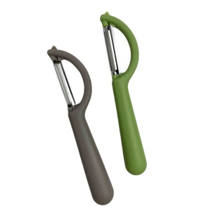 Овощерезка, 3х16,5 см, металлопластиковая - интернет-магазин optom-k.com